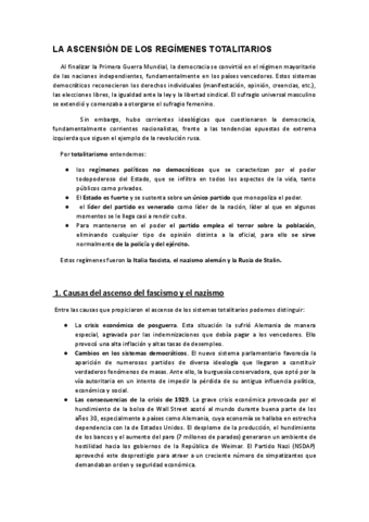 LOS-REGIMENES-TOTALITARIOS.pdf