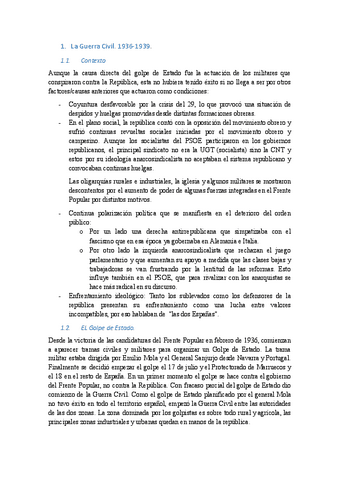 La-Guerra-Civil.pdf