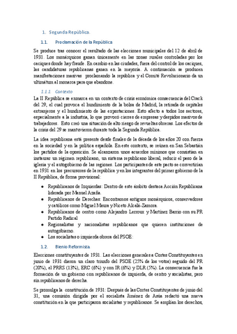 La-II-Republica.pdf