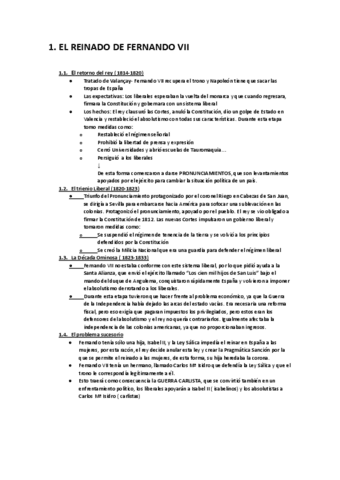 EL-REINADO-DE-FERNANDO-VII.pdf