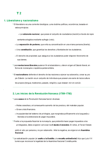 Liberalismo-y-nacionalismo-Inicios-de-la-Rev.-francesa-La-Primera-Republica-Francesa-El-periodo-Napoleonico.pdf