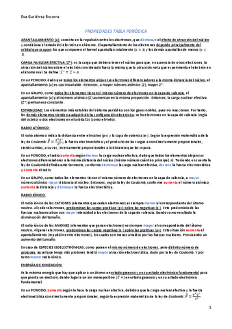 CHEAT-SHEETPropiedades-periodicas.pdf