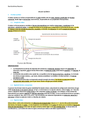 CHEAT-SHEETEnlace.pdf