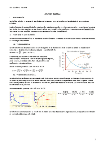 CHEAT-SHEETCinetica.pdf