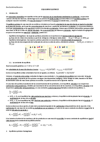 CHEAT-SHEETEquilibrio.pdf