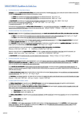 7.-Equilibrios-de-Acido-base.pdf