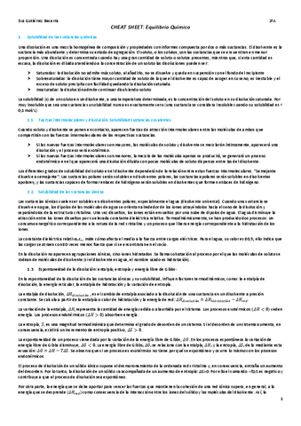 CHEATSHEETSolubilidad.pdf