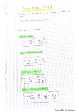 Tema 1 Física I.pdf