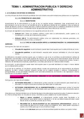 TEORIA COMPLETA PARA EXAMEN.pdf