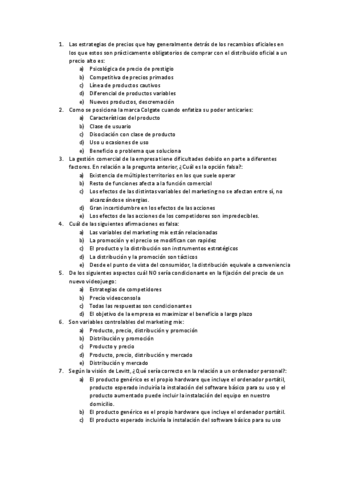 47-tipo-test-Direccion-Comercial-Examenes-anos-anteriores.pdf