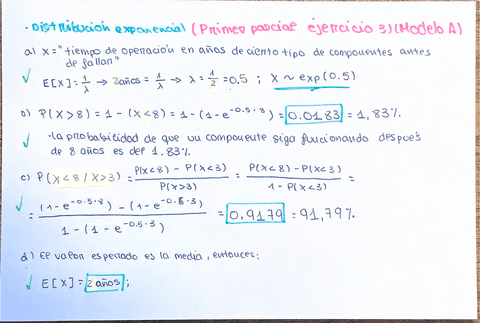 Distribucion-exponencial.pdf