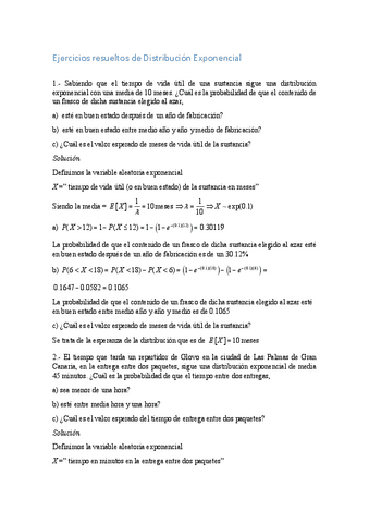 Ejercicios-Distribucion-exponencial.pdf