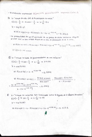 Distribucion-exponencial-ejercicios.pdf