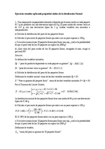 Ejercicios-Distribucion-normal.pdf