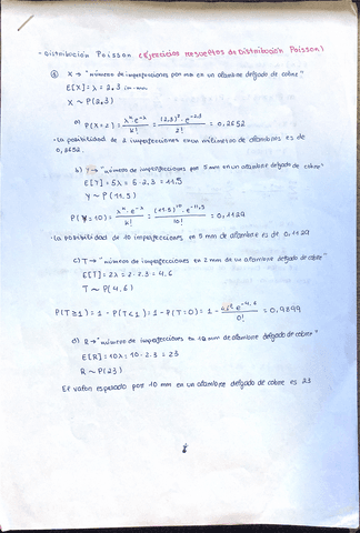 Distribucion-Poisson-ejercicios.pdf