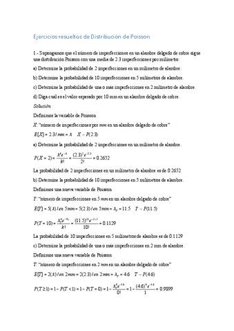 Ejercicios-Distribucion-Poisson.pdf