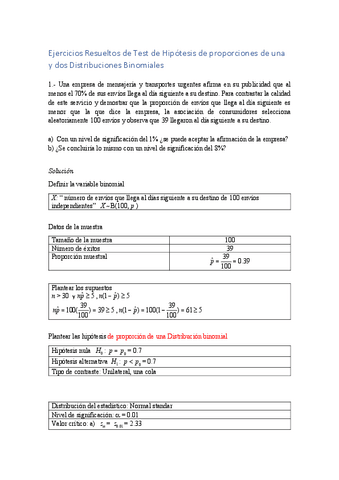 Ejercicios-Poblacion-Binomial.pdf