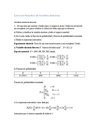 Ejercicios-Resueltos-de-Variables-aleatorias.pdf
