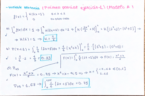Variable-aletoria.pdf