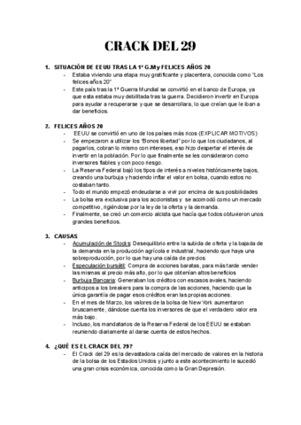 CRACK-DEL-29.pdf