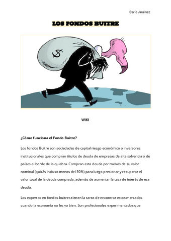 Los-fondos-buitre.pdf