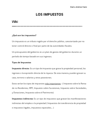 Los-Impuestos..pdf