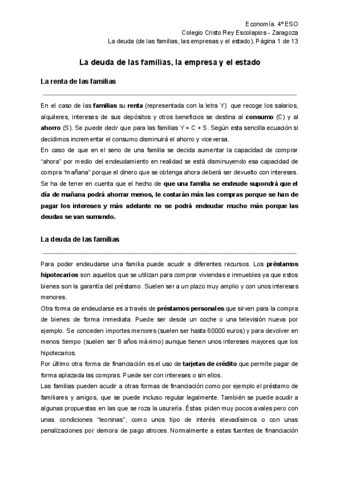 La-deuda-de-las-familias-la-empresa-y-el-estado.pdf