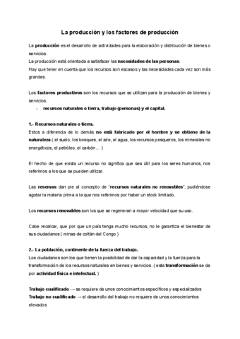 Los-factores-de-produccion.pdf