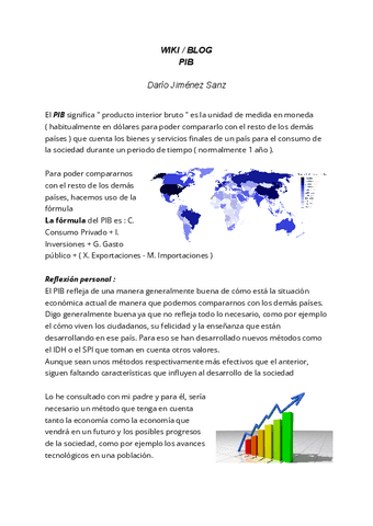 PIB.pdf