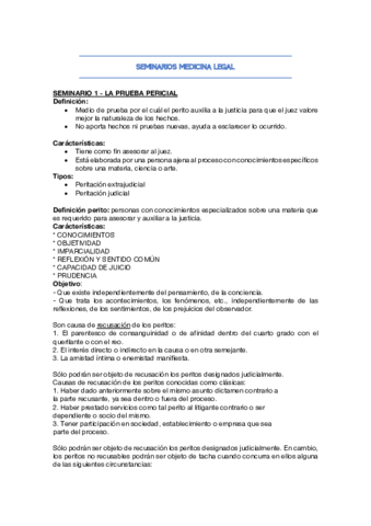 seminarios de medicina legal.pdf