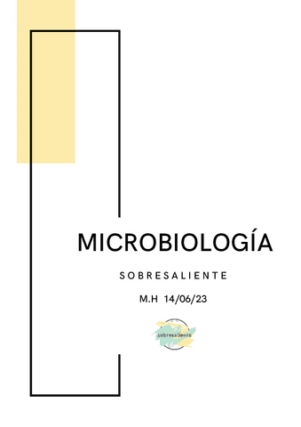 Microbiologia-temas-1-11.pdf