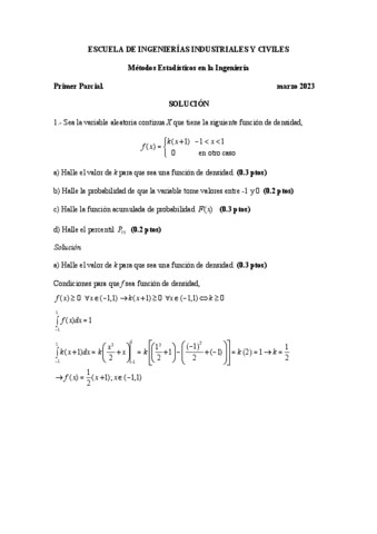 Primer-Parcial-Modelo-B.pdf