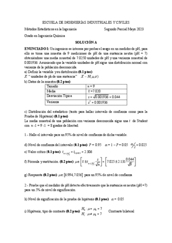 Segundo-Parcial-Modelo-A.pdf