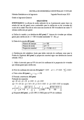 Segundo-Parcial-Modelo-B.pdf