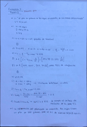 Examen-foto-opcion-A-resuelto.pdf