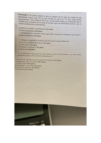 Examen-foto-opcion-A.pdf