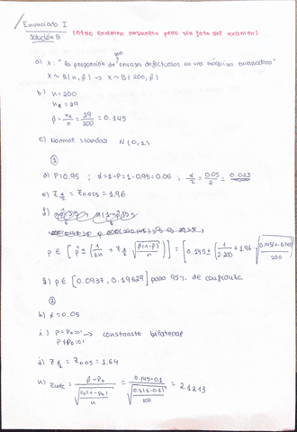 Examen-resulto-sin-foto-del-examen.pdf