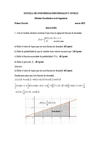 Primer-Parcial-Modelo-A.pdf