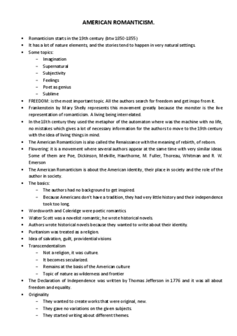 AMERICAN-ROMANTICISM.pdf