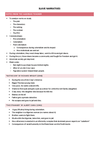 SLAVE-NARRATIVES.pdf