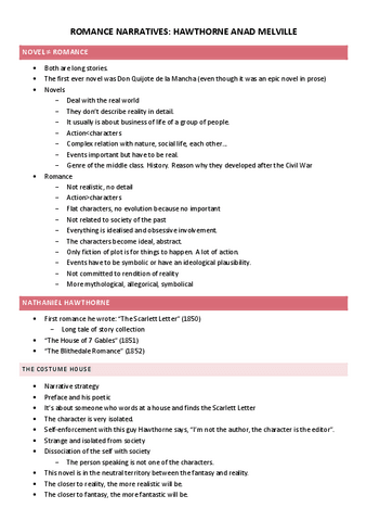 ROMANCE-NARRATIVES.pdf