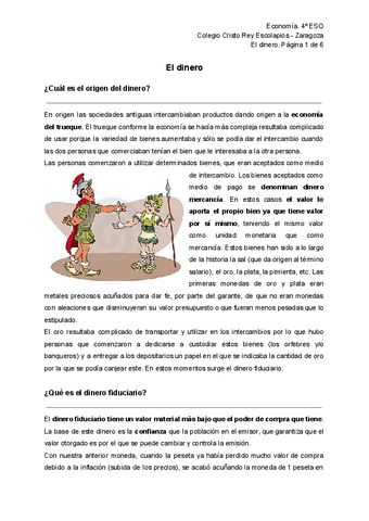 El-dinero.pdf