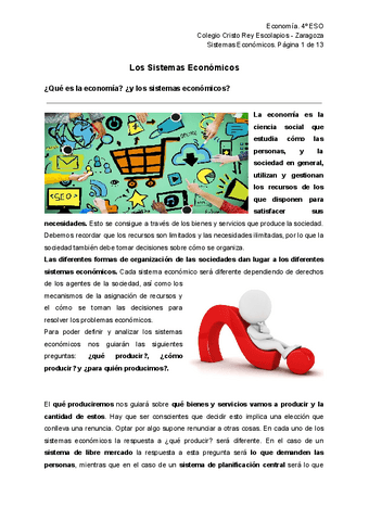 Sistemas-economicos.pdf