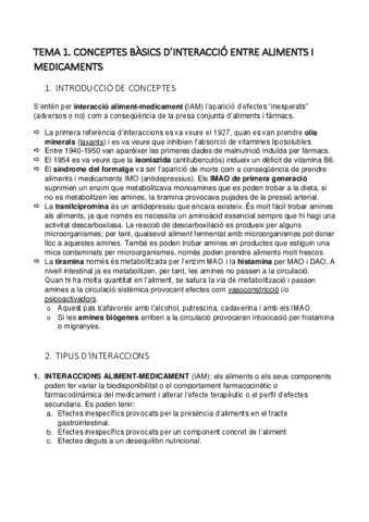 TEMA-1-IMP.pdf