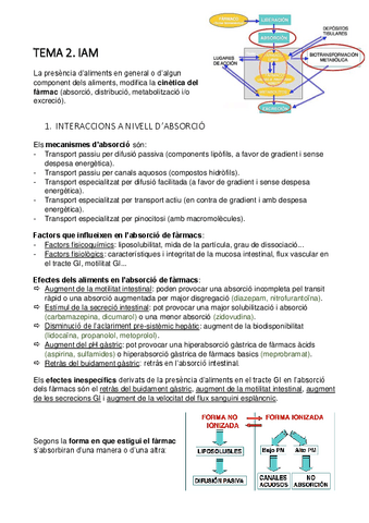 TEMA-2-IMP.pdf