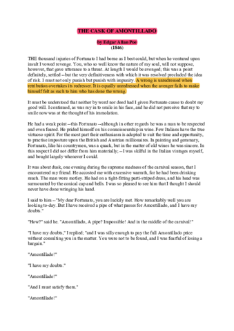 THE CASK OF AMONTILLADO.pdf