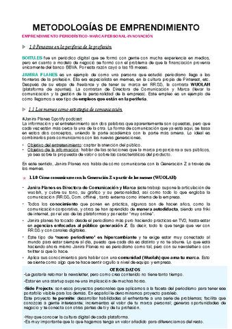 TEMA-1-AUTOEMPLEO.pdf