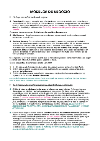 TEMA-3.-LECCIONES-APRENDIDA-DEL-MERCADO-DE-SUSCRIPCIONES-DIGITALES.pdf