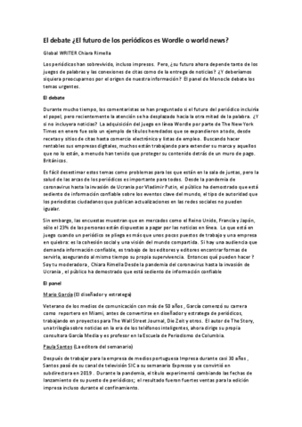 Traduccion-articulo.pdf