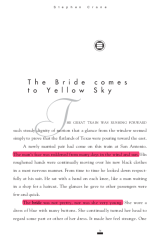 the-bride-comes-to-yellow-sky.pdf